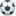 http://mrff.ucoz.org/_nw/2/11111225.png
