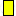 http://mrff.ucoz.org/_nw/2/65403070.png