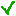 http://mrff.ucoz.org/_nw/2/72108365.png